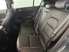 2019-kia-sportage-16crdi-gt-line-dct-small-22
