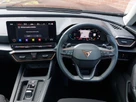 2024-cupra-formentor-14-e-hybrid-v1-small-6