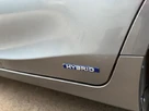 2013-lexus-ct-200h-18-premier-small-44