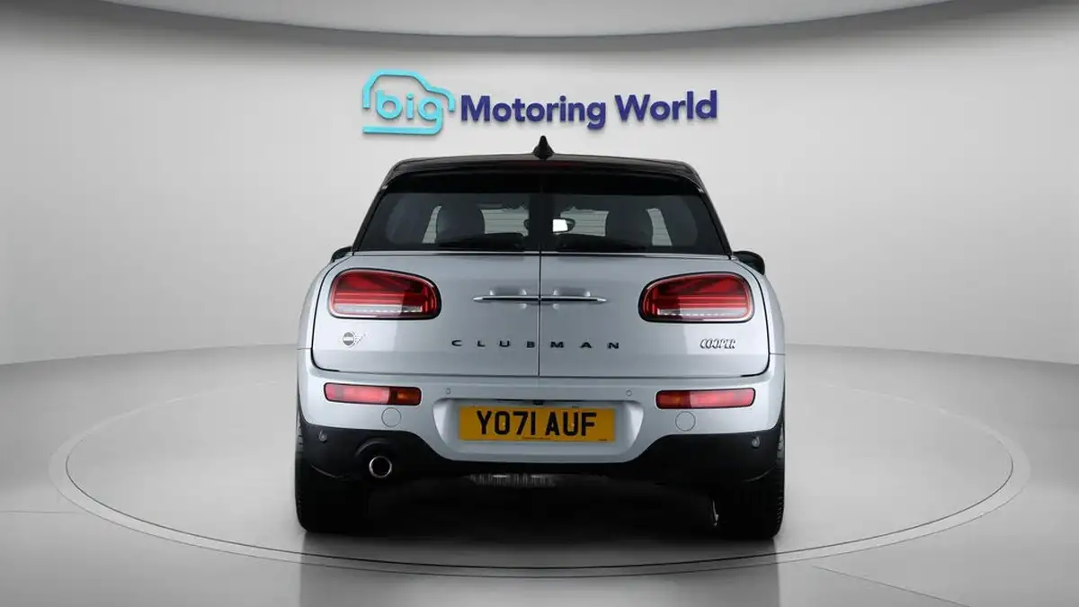 2021-mini-clubman-15-cooper-exclusive-auto-big-6