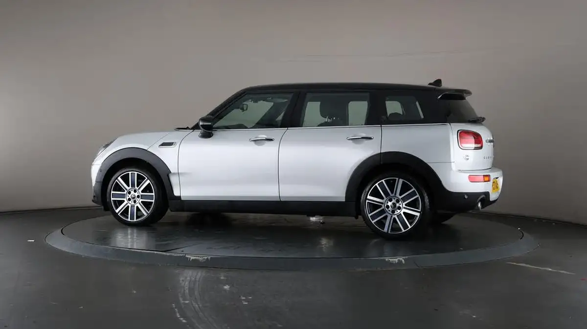 2021-mini-clubman-15-cooper-exclusive-auto-big-78