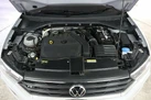 2021-volkswagen-t-roc-15-tsi-r-line-hatchback-5d-dsg-small-28