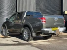2019-mitsubishi-l200-24di-d-barbarian-eu6-small-37