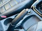 2019-mitsubishi-l200-24di-d-barbarian-eu6-small-61