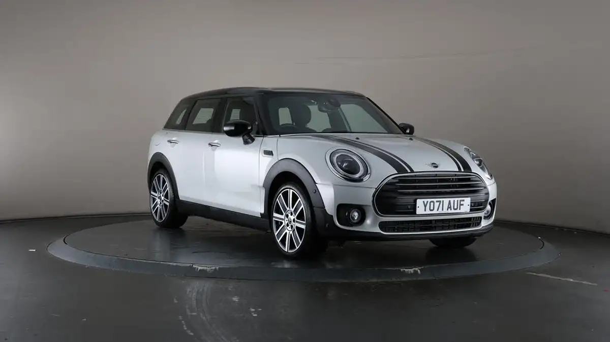 2021-mini-clubman-15-cooper-exclusive-auto-big-54