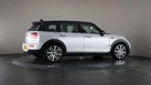 2021-mini-clubman-15-cooper-exclusive-auto-small-65