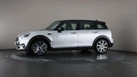 2021-mini-clubman-15-cooper-exclusive-auto-small-41