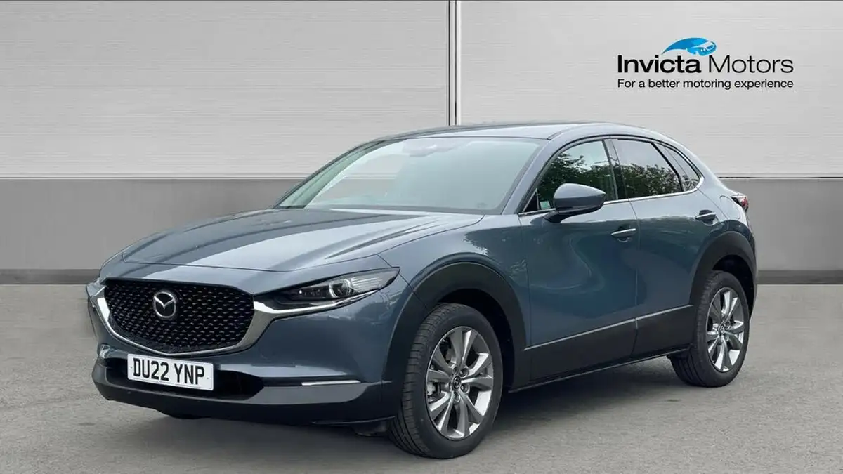 2022-mazda-cx-30-20-e-skyactiv-g-se-l-lux-big-6