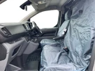 2018-peugeot-expert-20-bluehdi-professional-standard-1400-panel-small-9