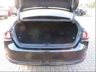 2023-lexus-es-300h-small-6