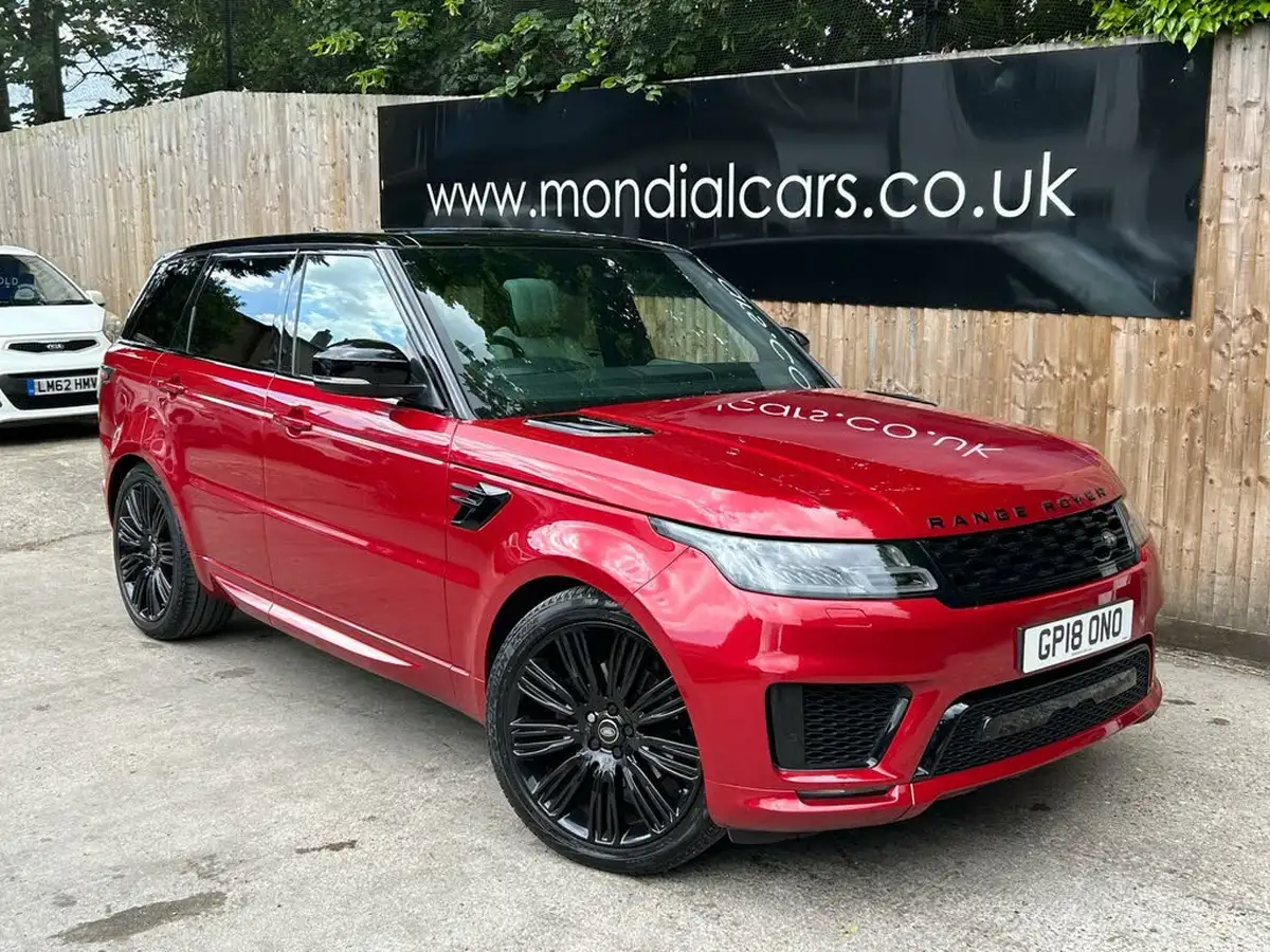 2018-land-rover-range-rover-sport-30-sd-v6-hse-dynamic-sd-v6-big-14