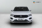 2021-volkswagen-t-roc-15-tsi-r-line-hatchback-5d-dsg-small-4