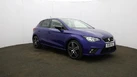 2018-seat-ibiza-10-tsi-fr-95ps-small-47
