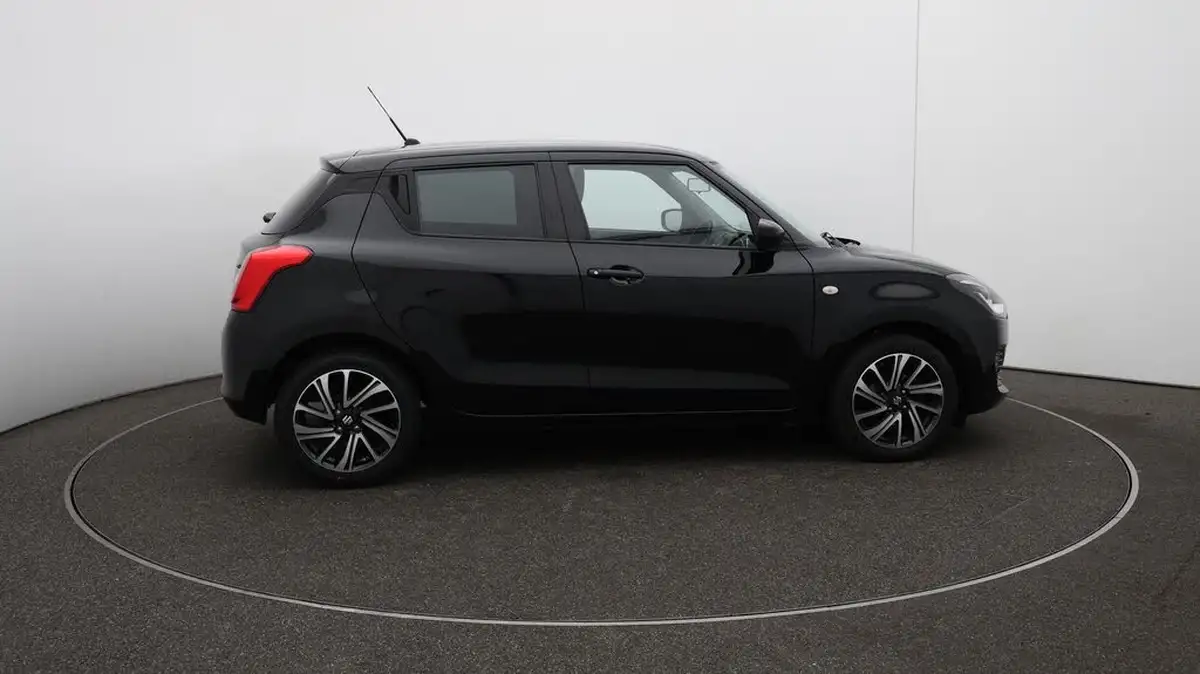 2021-suzuki-swift-12-dualjet-sz-l-big-51