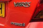2016-toyota-yaris-15-vvt-i-orange-edition-hybrid-small-38