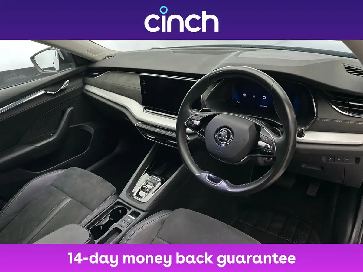 2021-skoda-octavia-14-tsi-se-l-estate-big-11