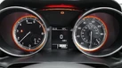 2021-suzuki-swift-12-dualjet-sz-l-small-10