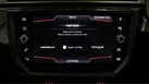 2018-seat-ibiza-10-tsi-fr-95ps-small-23