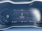 2022-mg-zs-suv-10t-gdi-exclusive-auto-small-13