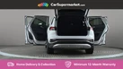 2021-audi-q4-e-tron-40e-launch-edition-station-wagon-small-10