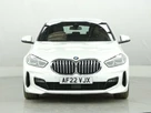2022-bmw-1-series-15-118i-m-sport-lcp-small-2