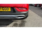 2022-renault-kadjar-13-tce-s-edition-edc-auto-small-37
