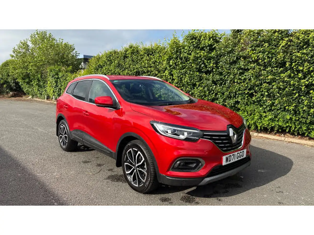 2022-renault-kadjar-13-tce-s-edition-edc-auto-big-22