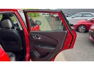 2022-renault-kadjar-13-tce-s-edition-edc-auto-small-61