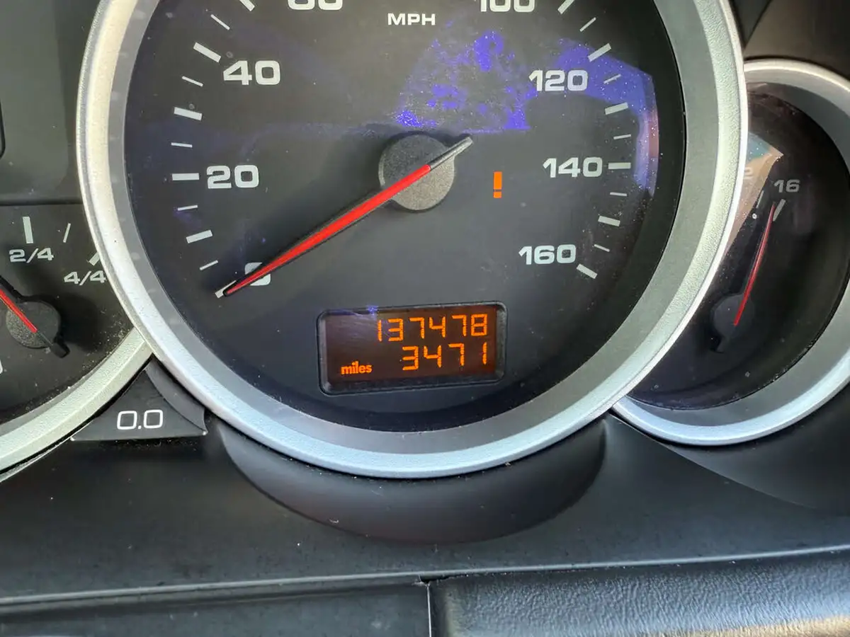 2008-porsche-cayenne-48-tiptronic-s-big-23