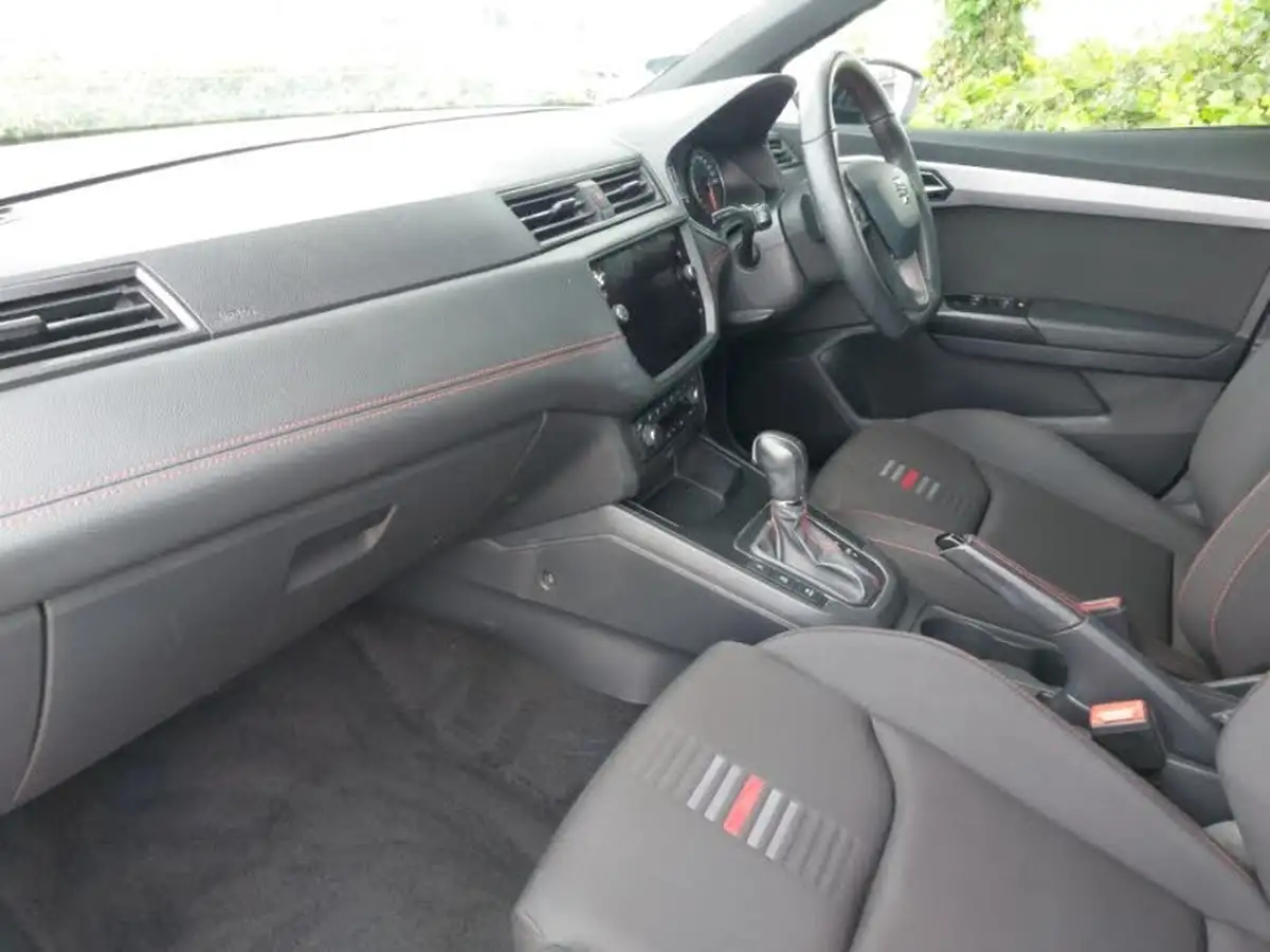 2020-seat-ibiza-10-tsi-fr-110ps-dsg-big-4