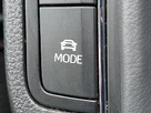 2020-seat-ibiza-10-tsi-fr-110ps-dsg-small-15