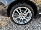2008-porsche-cayenne-48-tiptronic-s-small-10