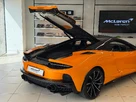 2025-mclaren-gt-40-small-39
