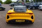 2024-lotus-emira-35-first-edition-v6-small-5