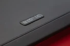 2024-lotus-emira-35-first-edition-v6-small-29