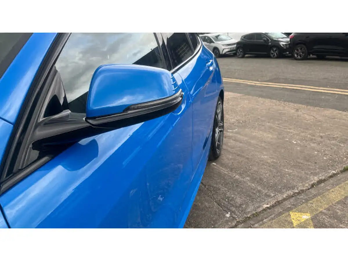 2020-bmw-1-series-15-118i-m-sport-138bhp-dct-big-40