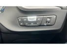 2020-bmw-1-series-15-118i-m-sport-138bhp-dct-small-27