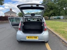 2005-daihatsu-sirion-13-se-small-19