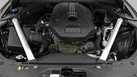 2022-genesis-g70-20-t-luxury-line-saloon-4d-small-19