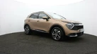 2022-kia-sportage-16-t-gdi-awd-4-48v-dct-small-51