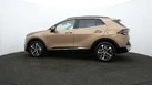 2022-kia-sportage-16-t-gdi-awd-4-48v-dct-small-75