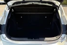 2022-toyota-corolla-18-vvt-i-icon-tech-trk-hatchback-5d-small-6