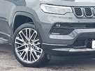 2025-jeep-compass-15-summit-small-8