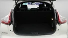 2017-nissan-juke-16-tekna-117ps-1598cc-xtronic-cvt-small-17