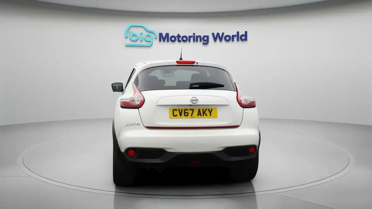 2017-nissan-juke-16-tekna-117ps-1598cc-xtronic-cvt-big-6