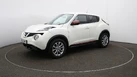 2017-nissan-juke-16-tekna-117ps-1598cc-xtronic-cvt-small-65