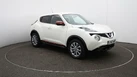 2017-nissan-juke-16-tekna-117ps-1598cc-xtronic-cvt-small-41