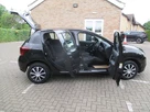 2019-dacia-sandero-10-sce-comfort-small-8
