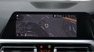 2022-bmw-3-series-20td-320d-m-sport-mht-saloon-4d-small-10