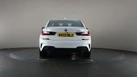 2022-bmw-3-series-20td-320d-m-sport-mht-saloon-4d-small-26